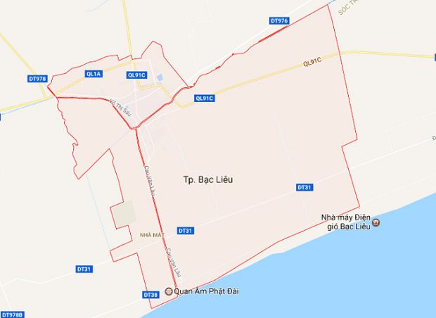 Cung cấp gấu bông cao cấp tại Bạc Liêu